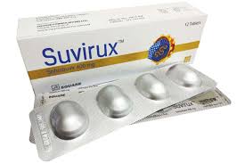 product name